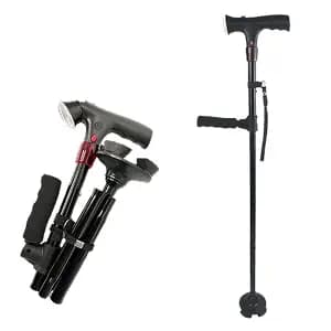Product Type Image