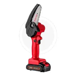 Product Type Image