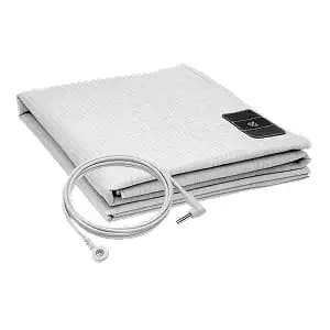 Product Type Image