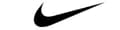 Nike Logo