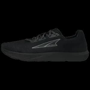Nike Free RN 5.0 barefoot shoes