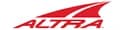 Altra Logo