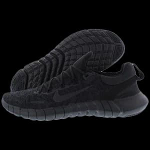 Altra Escalante 4 barefoot shoes