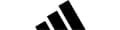 Adidas Logo