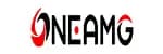 Vendor logo