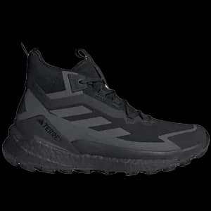 Adidas Terrex Free Hiker