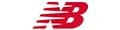 New Balance Logo