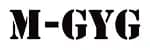 Vendor logo