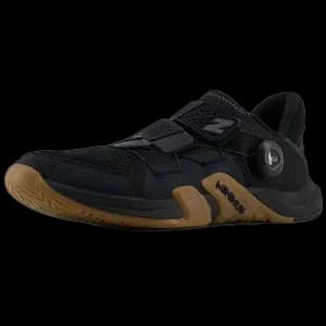 New Balance Minimus TR