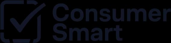Consumer Smart Logo